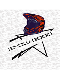 Snow Good Apparel 