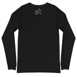 Mountain Rider Long Sleeve