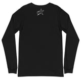 Mountain Rider Long Sleeve