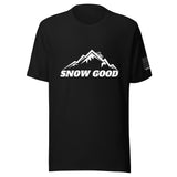 Snow Good